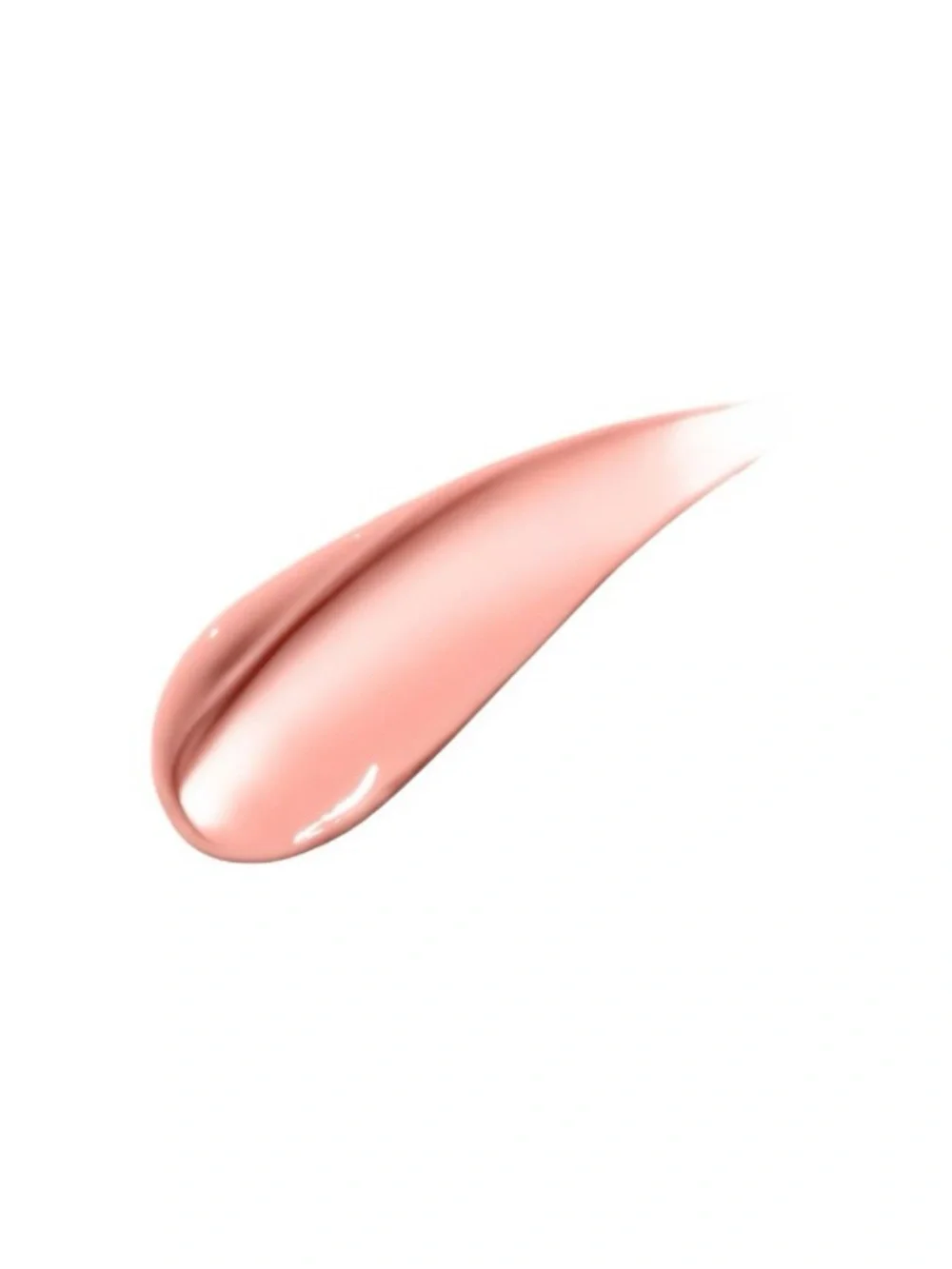 FENTY BEAUTY Gloss Bomb Lip Luminizer + Plumper in Candy Lava - .30 oz NIB